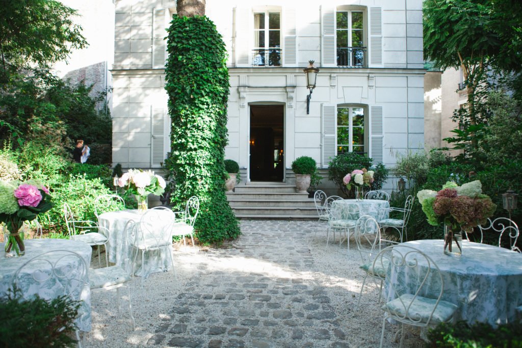 jardins-hotel-particulier-montmartre-2